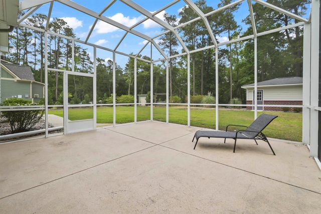499 Trestle Way, Conway, SC 29526