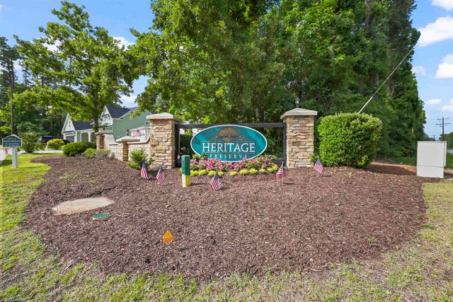 499 Trestle Way, Conway, SC 29526