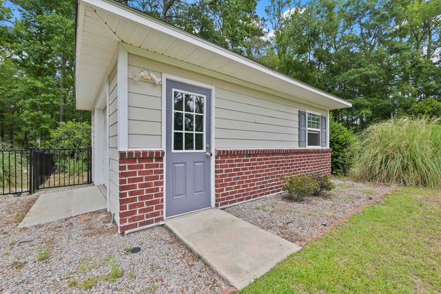 499 Trestle Way, Conway, SC 29526