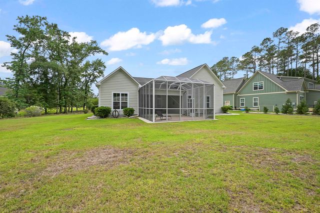 499 Trestle Way, Conway, SC 29526