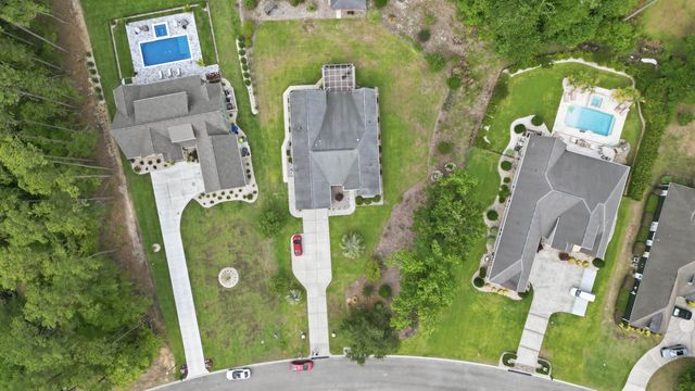 499 Trestle Way, Conway, SC 29526