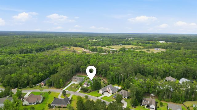 499 Trestle Way, Conway, SC 29526