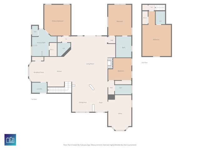 499 Trestle Way, Conway, SC 29526