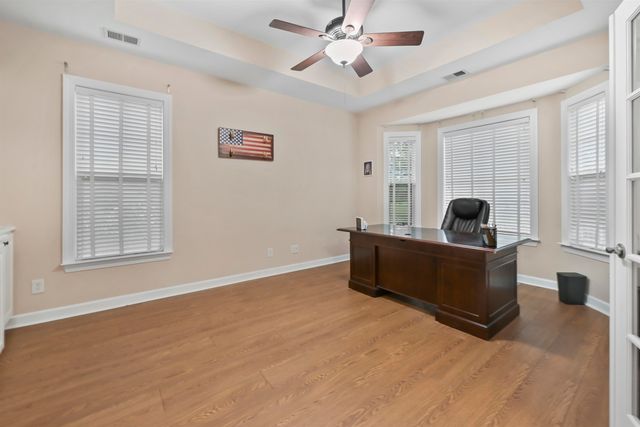 499 Trestle Way, Conway, SC 29526