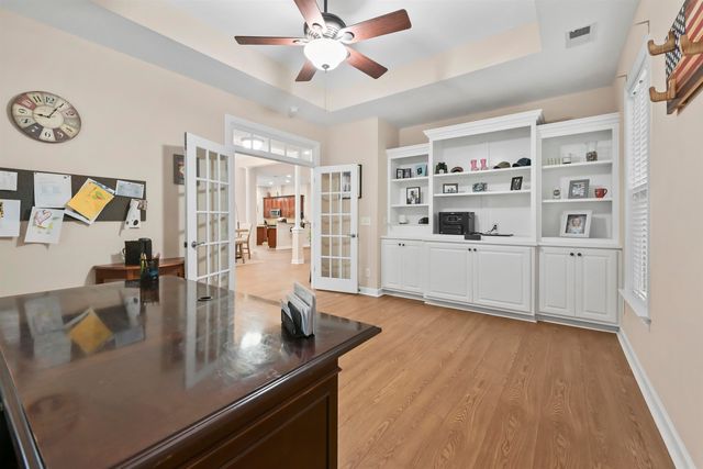499 Trestle Way, Conway, SC 29526