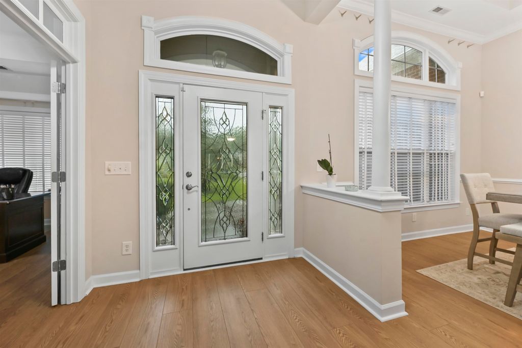 499 Trestle Way, Conway, SC 29526 — photo 5