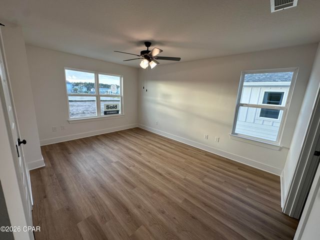 274 Phillips Bluff Avenue, Panama City Beach, FL 32407