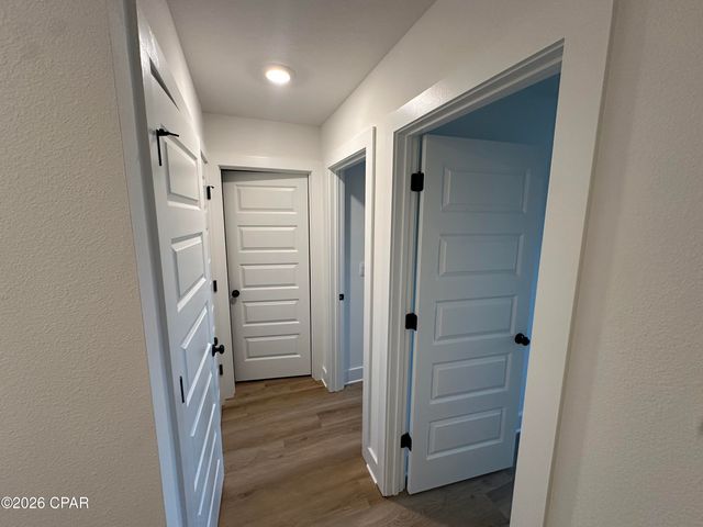 274 Phillips Bluff Avenue, Panama City Beach, FL 32407