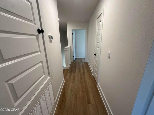 274 Phillips Bluff Avenue, Panama City Beach, FL 32407