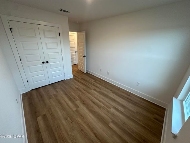274 Phillips Bluff Avenue, Panama City Beach, FL 32407