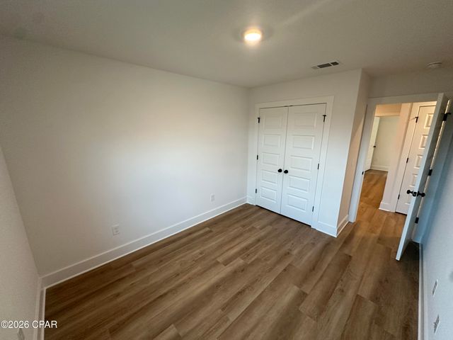 274 Phillips Bluff Avenue, Panama City Beach, FL 32407