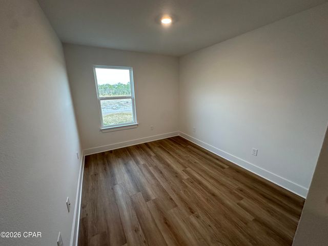 274 Phillips Bluff Avenue, Panama City Beach, FL 32407