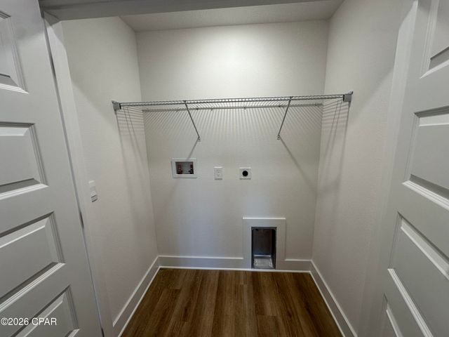 274 Phillips Bluff Avenue, Panama City Beach, FL 32407