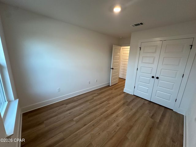 274 Phillips Bluff Avenue, Panama City Beach, FL 32407