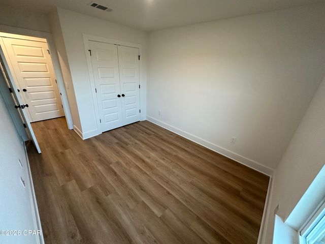 274 Phillips Bluff Avenue, Panama City Beach, FL 32407