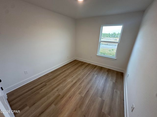 274 Phillips Bluff Avenue, Panama City Beach, FL 32407