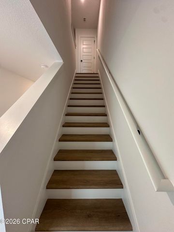 274 Phillips Bluff Avenue, Panama City Beach, FL 32407