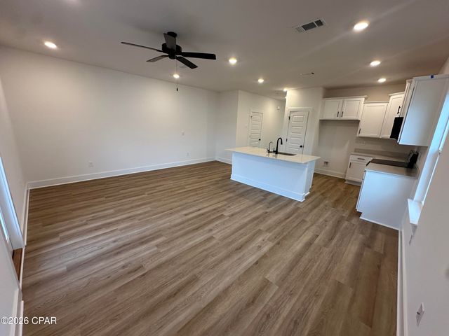 274 Phillips Bluff Avenue, Panama City Beach, FL 32407