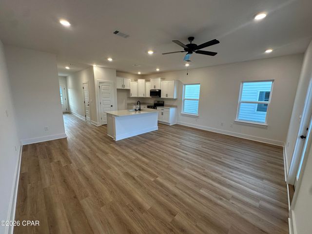 274 Phillips Bluff Avenue, Panama City Beach, FL 32407