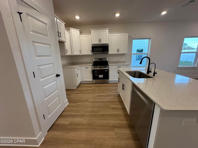 274 Phillips Bluff Avenue, Panama City Beach, FL 32407