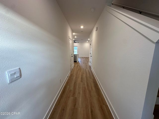274 Phillips Bluff Avenue, Panama City Beach, FL 32407