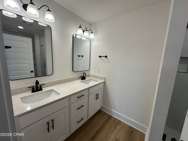 274 Phillips Bluff Avenue, Panama City Beach, FL 32407