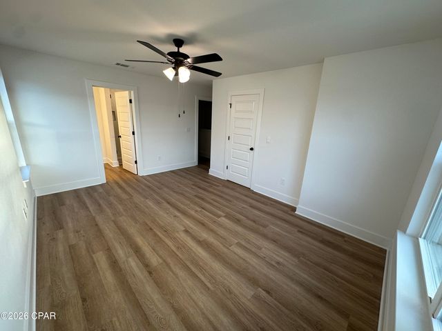 274 Phillips Bluff Avenue, Panama City Beach, FL 32407