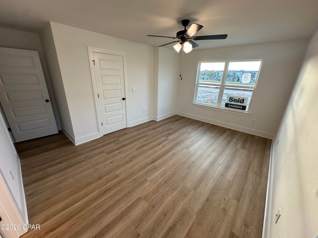 274 Phillips Bluff Avenue, Panama City Beach, FL 32407