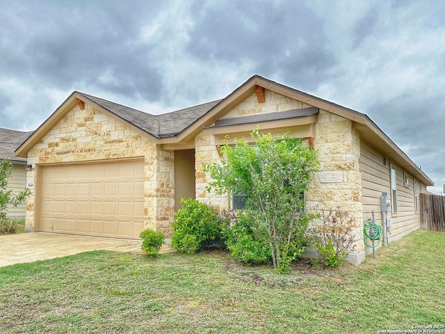 8610 Emerald Sky, San Antonio, TX 78254