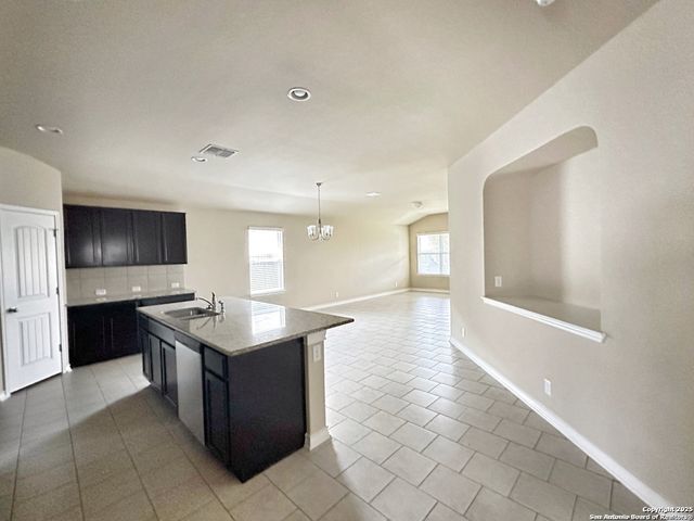 8610 Emerald Sky, San Antonio, TX 78254