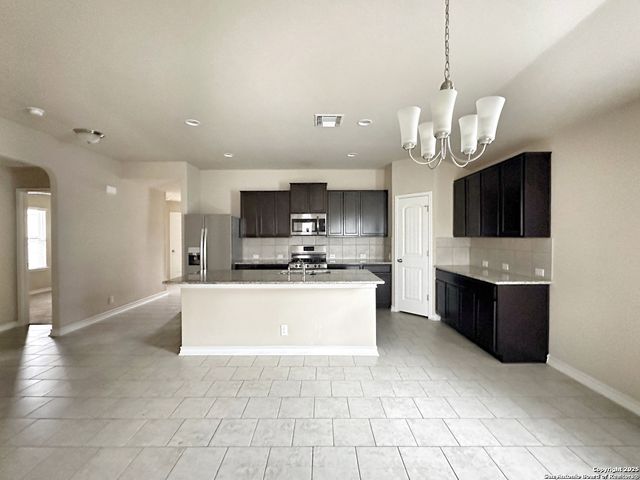 8610 Emerald Sky, San Antonio, TX 78254