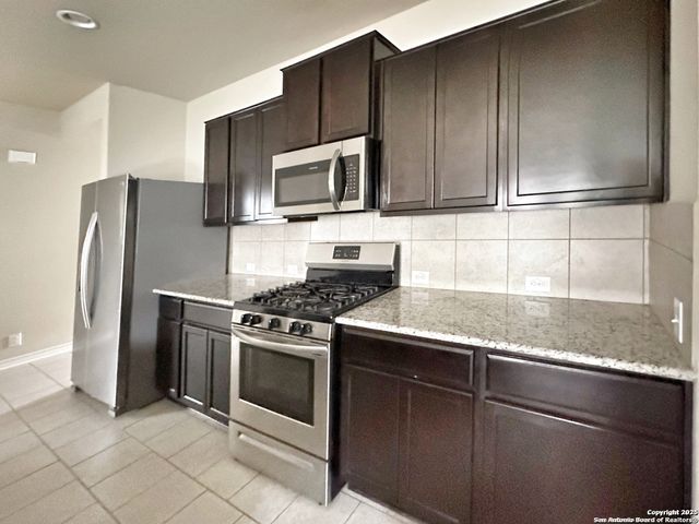 8610 Emerald Sky, San Antonio, TX 78254