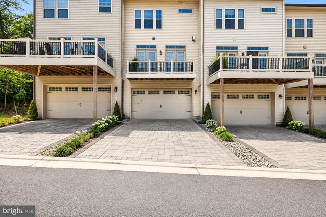 7314 TAYLORS HILL LN, Hanover, MD 21076