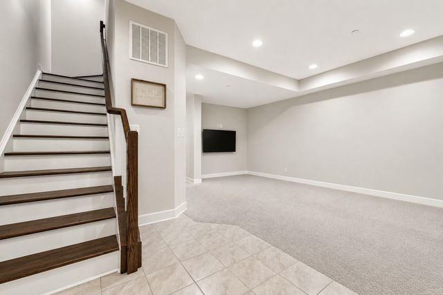 7314 TAYLORS HILL LN, Hanover, MD 21076