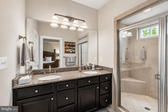 7314 TAYLORS HILL LN, Hanover, MD 21076