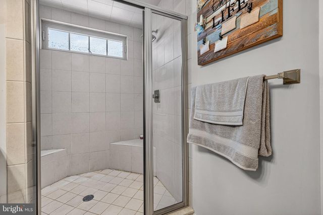 7314 TAYLORS HILL LN, Hanover, MD 21076