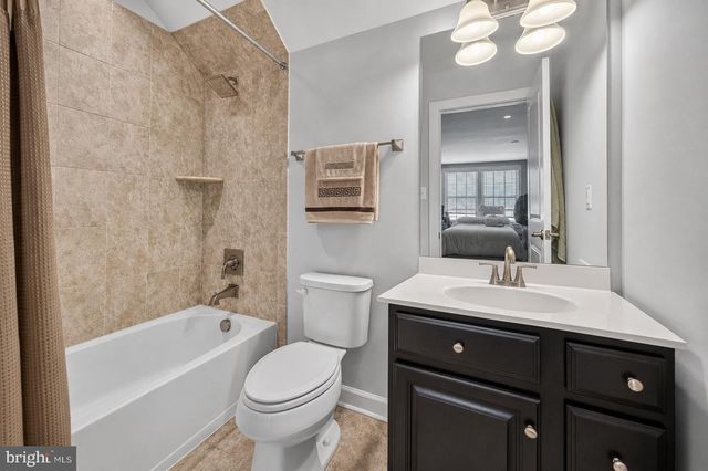 7314 TAYLORS HILL LN, Hanover, MD 21076