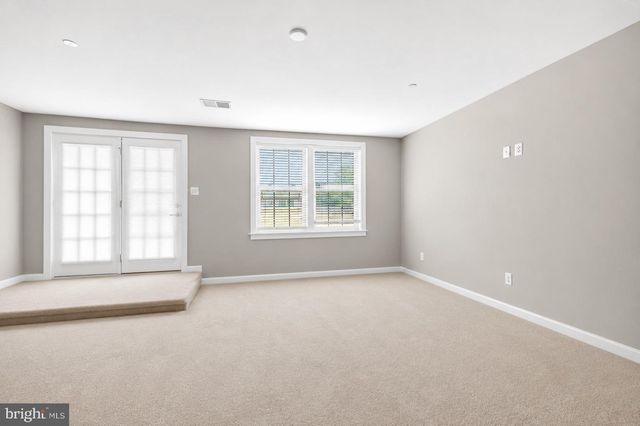 7314 TAYLORS HILL LN, Hanover, MD 21076