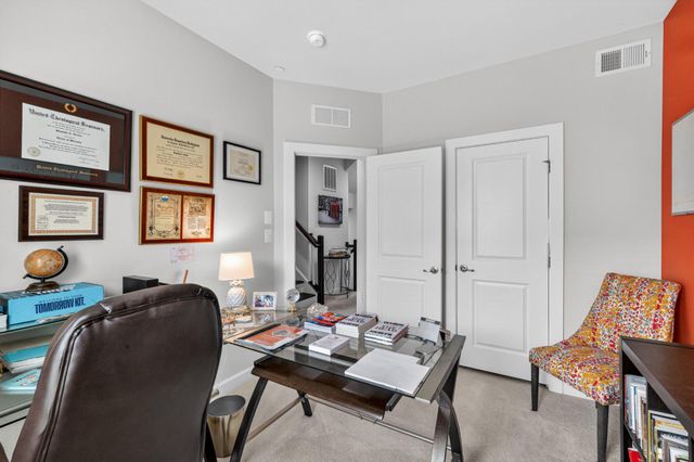 7314 TAYLORS HILL LN, Hanover, MD 21076