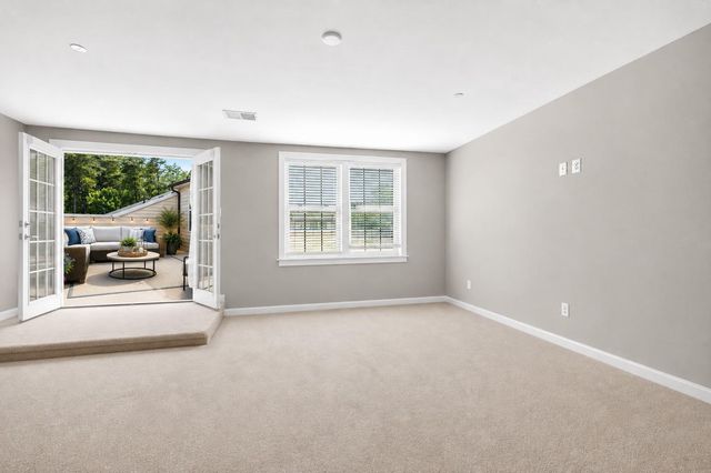 7314 TAYLORS HILL LN, Hanover, MD 21076