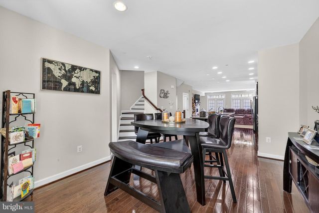 7314 TAYLORS HILL LN, Hanover, MD 21076