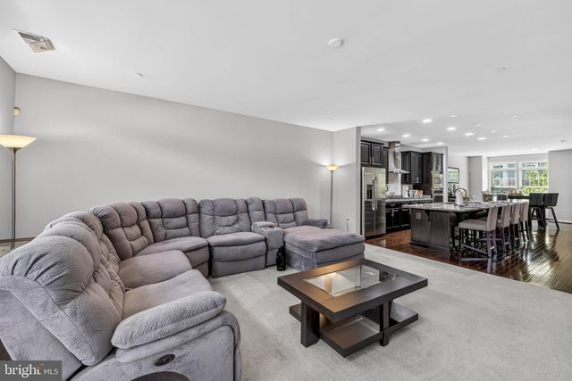 7314 TAYLORS HILL LN, Hanover, MD 21076