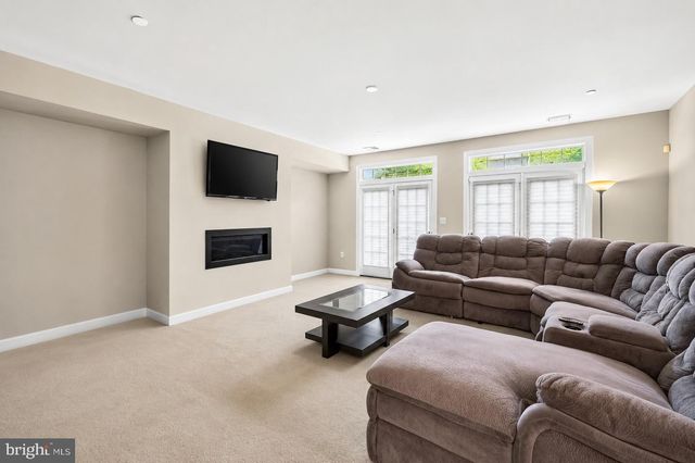 7314 TAYLORS HILL LN, Hanover, MD 21076