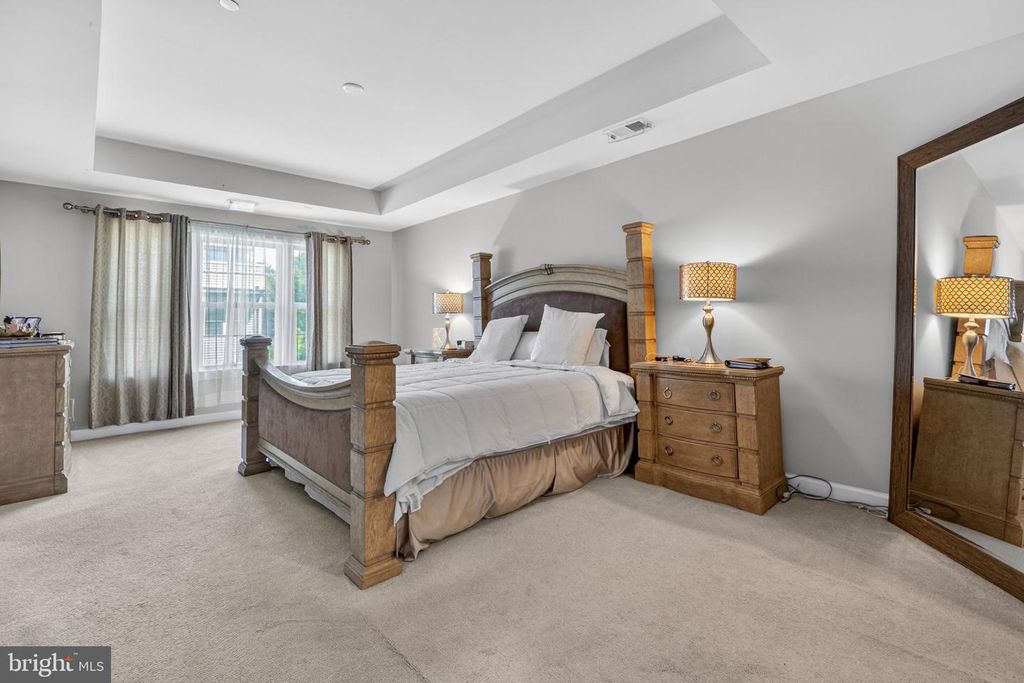 Image 17 of property listing at 7314 TAYLORS HILL LN, Hanover, MD 21076
