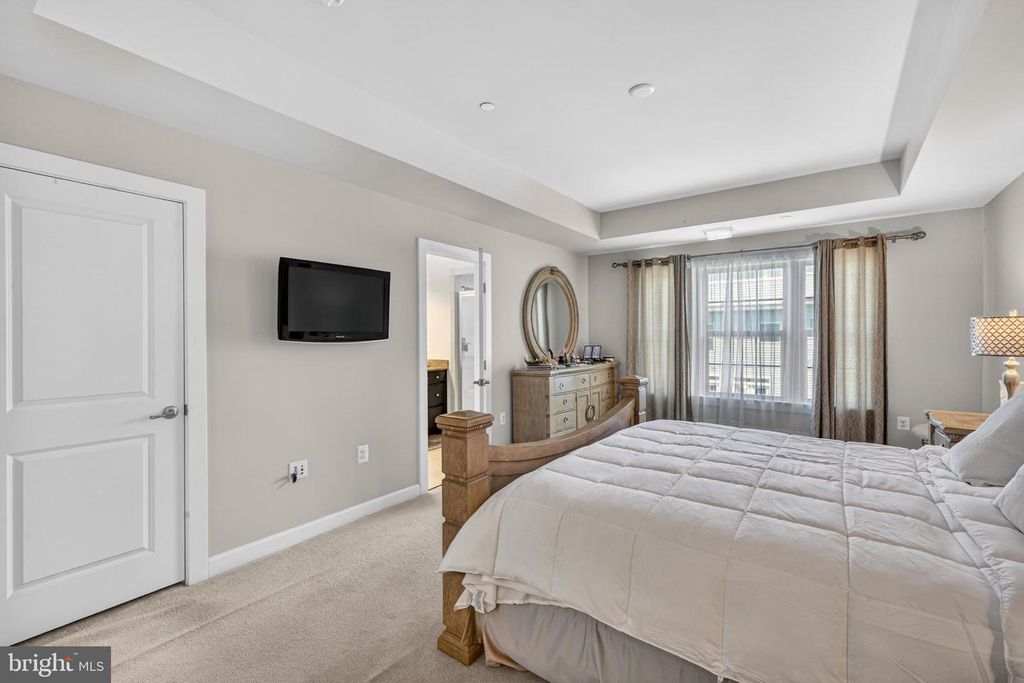 Image 18 of property listing at 7314 TAYLORS HILL LN, Hanover, MD 21076