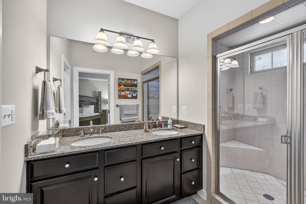Image 19 of property listing at 7314 TAYLORS HILL LN, Hanover, MD 21076