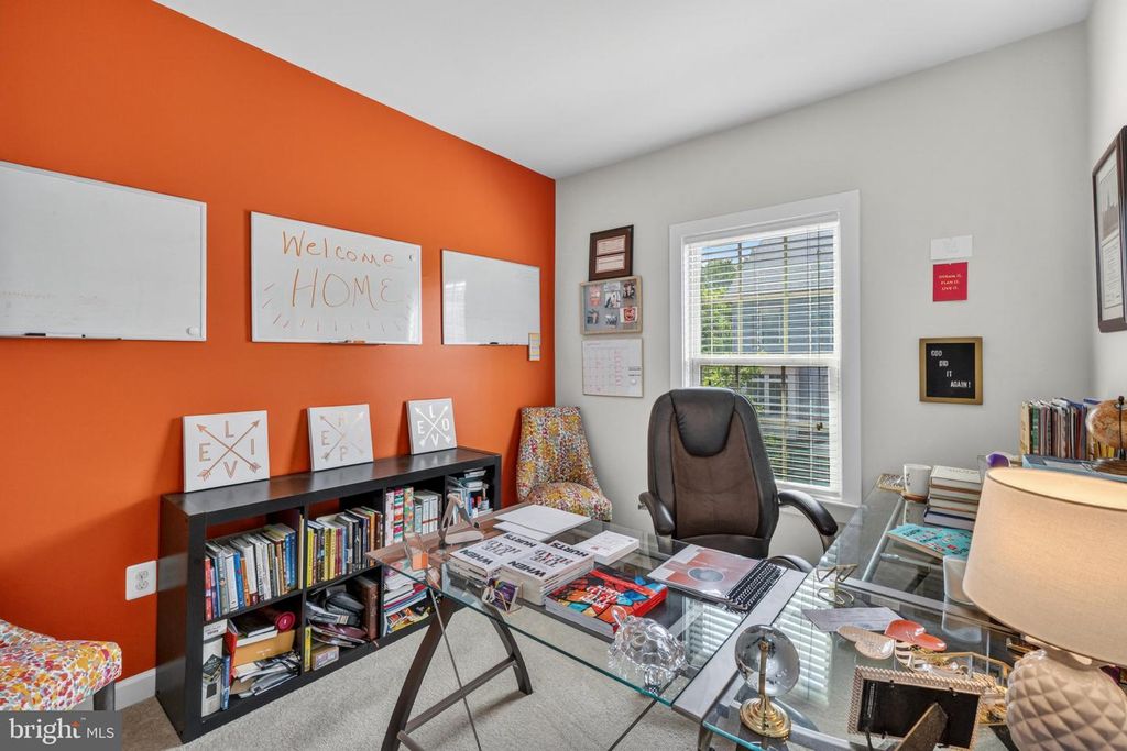 Image 21 of property listing at 7314 TAYLORS HILL LN, Hanover, MD 21076