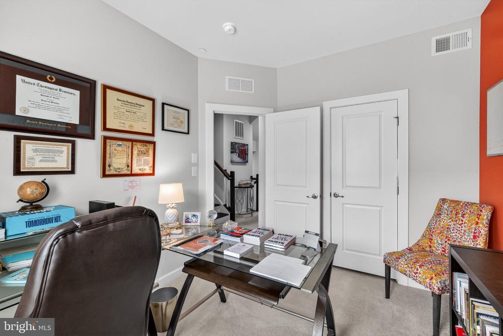 Image 22 of property listing at 7314 TAYLORS HILL LN, Hanover, MD 21076