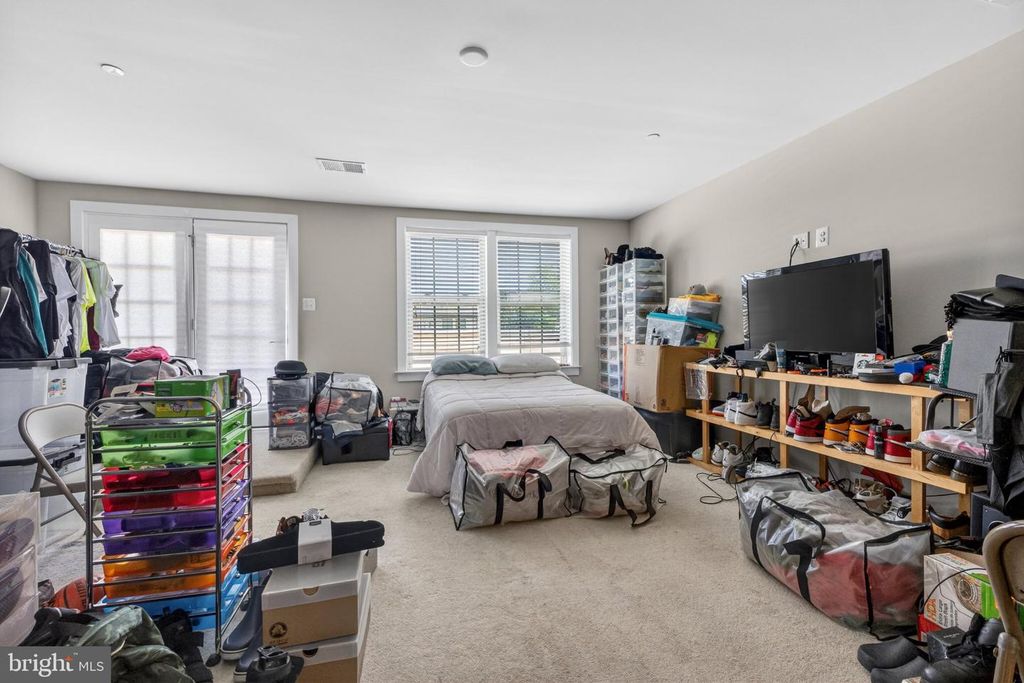 Image 24 of property listing at 7314 TAYLORS HILL LN, Hanover, MD 21076