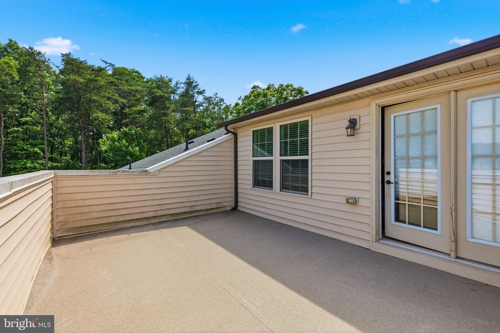 Image 26 of property listing at 7314 TAYLORS HILL LN, Hanover, MD 21076